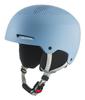 Kask Zimowy ALPINA ZUPO SMOKE-BLUE MATT 51-55