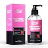 Lubricant For Sex Water-based Lubricant for Sex Session 120ML/300ML Lubricant for Women Men Masturbation Toys Intimate Love Gel