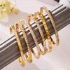 Light Luxury, High-end, Niche Geometric Fashion Zircon Bracelet, Stainless Steel Women's Bracelet Combination