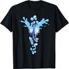 Steven Universe Lapis Lazuli T-Shirt