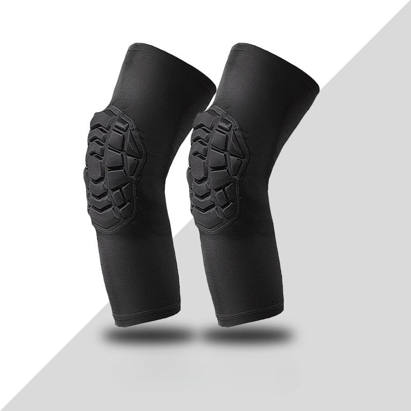 

Налокотники, комбинезоны для ползания, защитное снаряжение для баскетбола и футбола, футбольное снаряжение, защитные рукава для защиты от столкновений суставов для мужчин XL