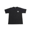[Captain Stag] 50th Anniversary Limited Product Short Sleeve T-Shirt 50th T-Shirt [BBQ Grill/Pop Logo/Historical Logo] [S/M/L/XL]