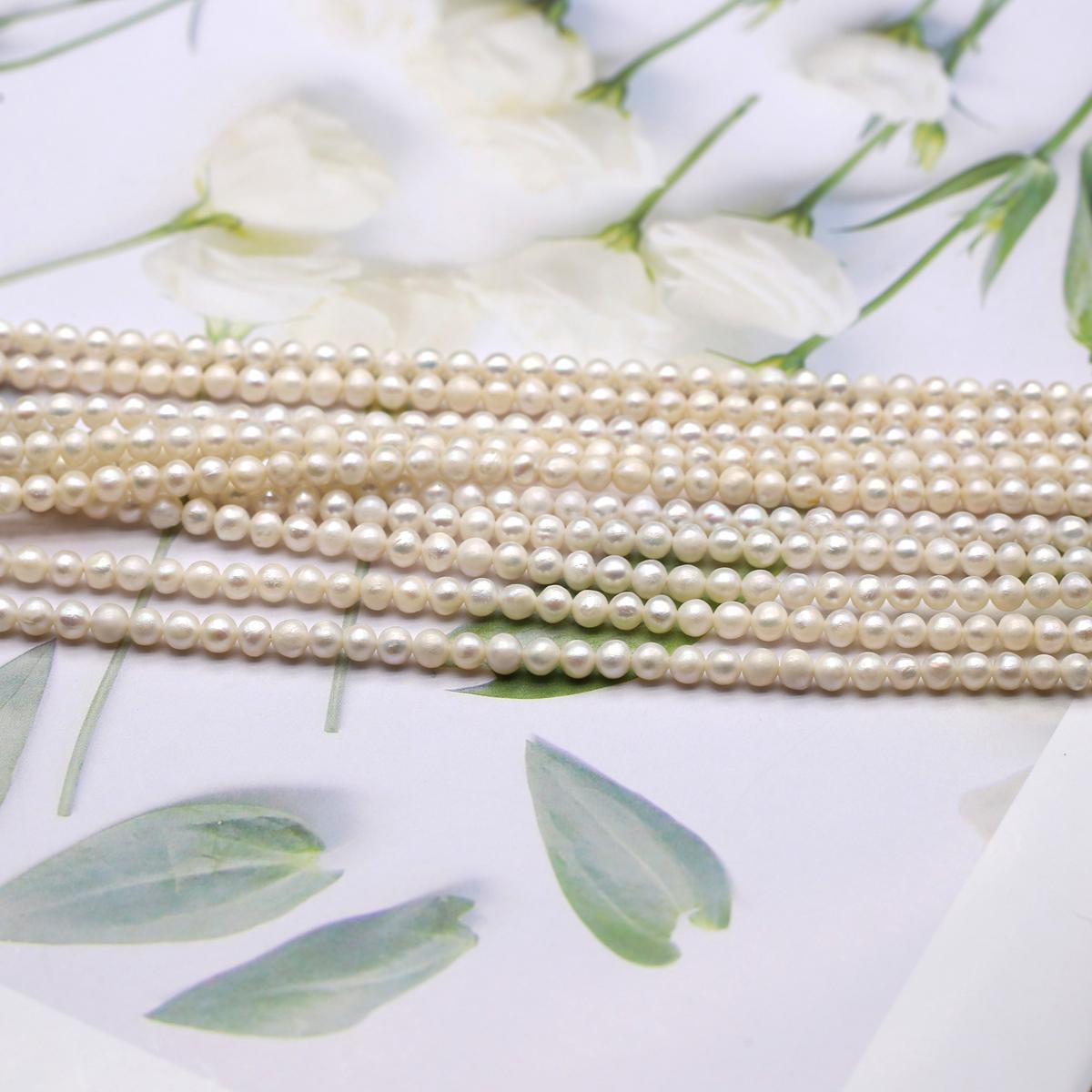 1 нить — фото 4