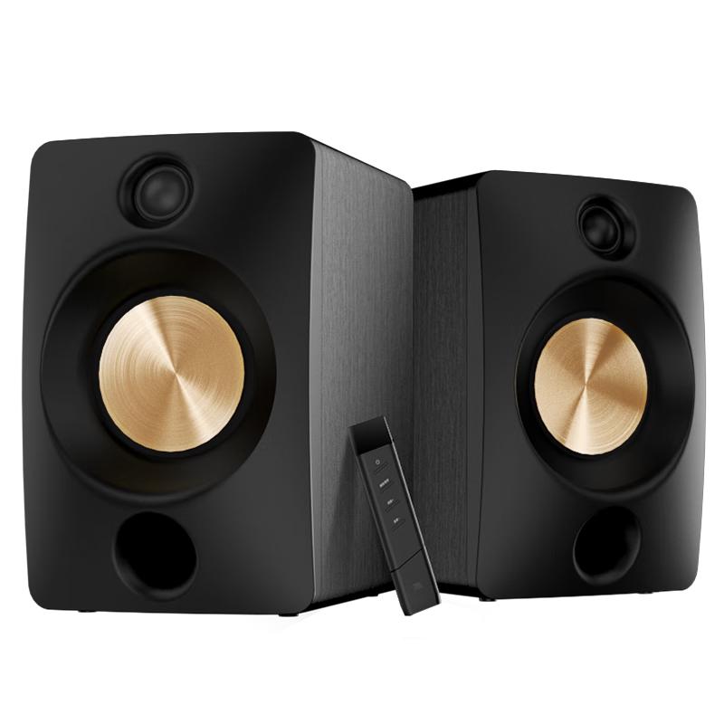 

JBL CM500 Stereo Bluetooth HIFI Speaker Standard