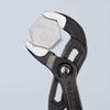 KNIPEX Cobra Pliers 300mm