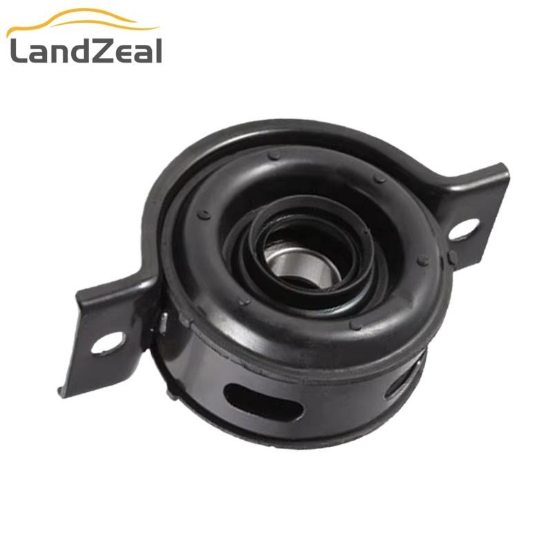 OEM MR580647 MN168570 3450A017 Propeller Shaft Center Bearing For Mitsubishi PAJERO MONTERO Sport II 2008 L200 Triton 05-15