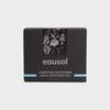 Eausol Luminous Whitening Aqua Soothing Gel 50ml   Whitening Functional Moisture Care Cica  Centella Asiatica Extract  Ingredient