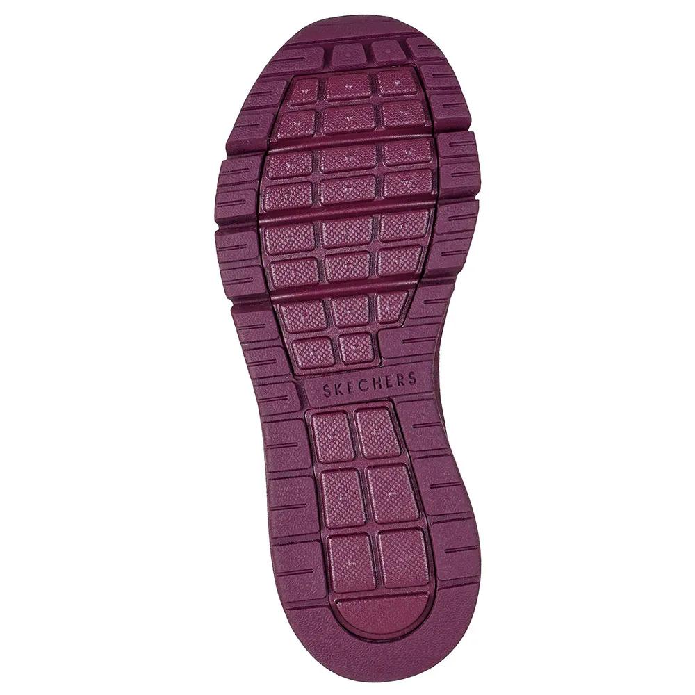 Skechers Sneakers Uno Icon Lustrous Air