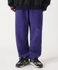 GOLDEN SUNSHINE Sunshine Jogger Pants_Purple