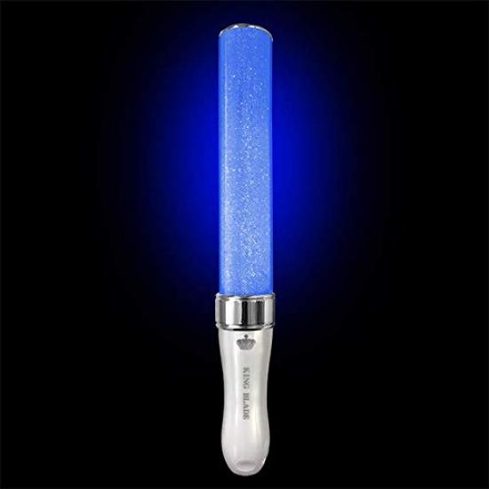 Ruifan Japan King Blade X10R Shining of (Set 2)