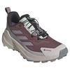 adidas Ботинки для хайкинга Terrex Trailmaker 2 Goretex Speed Lace