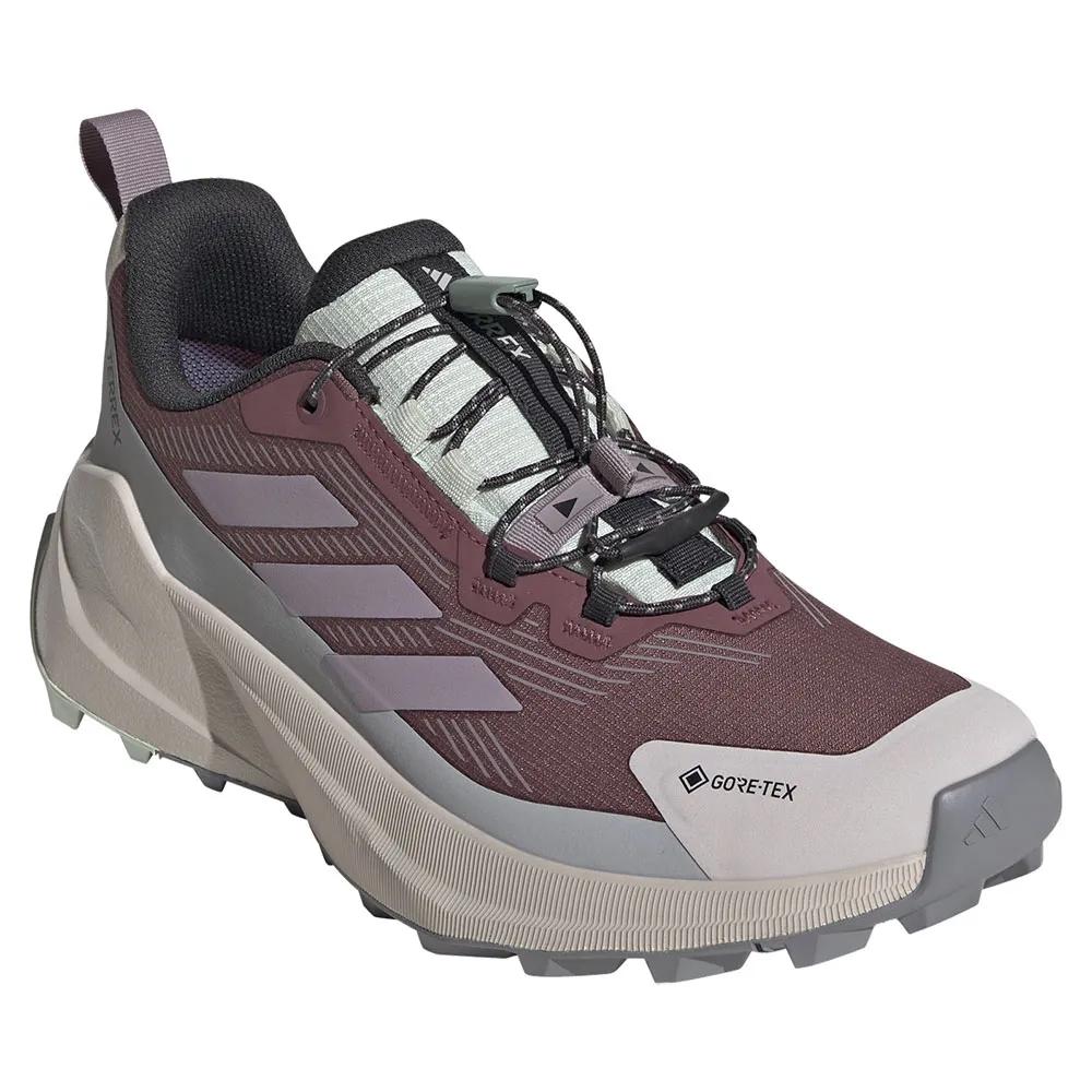 adidas Ботинки для хайкинга Terrex Trailmaker 2 Goretex Speed Lace