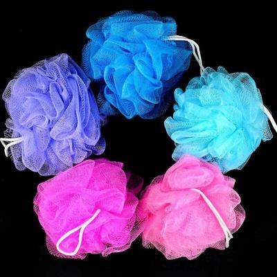 Artículos para la ducha y el baño – Cepillos y esponjas para el cuerpo