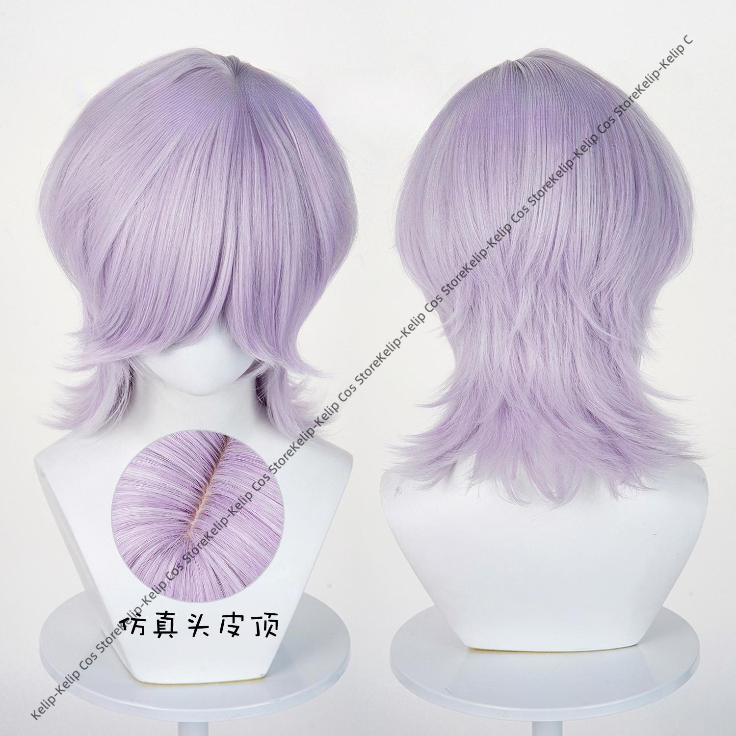 

Охотники на демонов K-Pop Saja Boys Эбби Бэби Мистика Романтика Мужская группа Косплей Костюм Парик Хэллоуин Черный Костюм Шляпа Для Мужчин Мальчик S