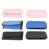 Insulin Cooler Good Insulation Easy Cleaning Light Weight Cold Resistant  Design Insulin Pen Case  for Outdoor