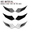A Pillar Front Side Window Panel Cover Trim Garnish For Toyota Corolla Cross  -A87Q