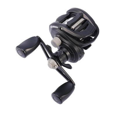 Pesca – Carretes de pesca