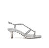 Damenschuhe – Sandaletten