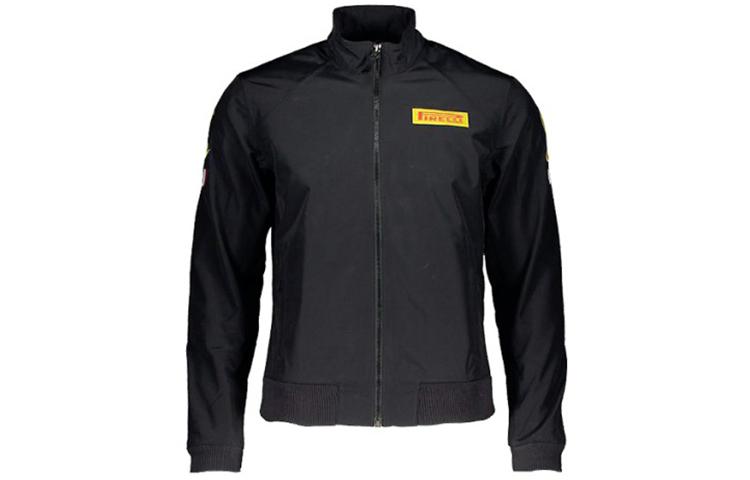 Nike Jackets Men s Stand Collar Moderate Other CK7509-010 S