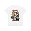 Vintage Rob Zombie Music T-shirt Size S To 5XL NE075 Unisex T-Shirt