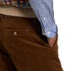 Polo Ralph Lauren Corduroy Trousers 710979455-003