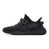 Adidas Originals Yeezy Boost 350 V2 Breathable Moisture Wicking Coverage Breathable Moisture Wicking Coverage Low top HQ4540(TeamP-)