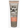 Shampooing - Cosmetics - High-gloss Coat - 750 Ml - High Shine - Radiant Hair