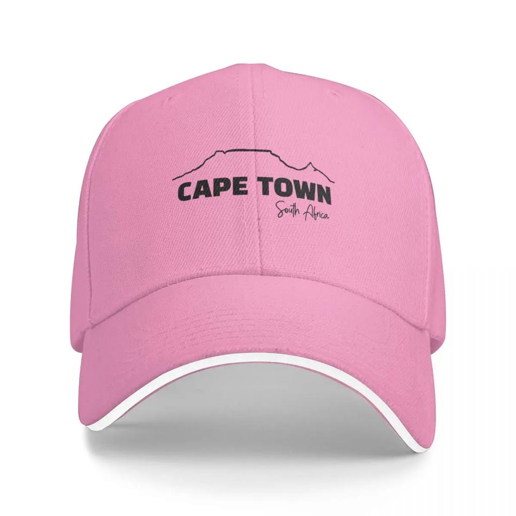 Capcicap Uton Baseball Cap Dropshipping hats for Unisex Luxury Unisex cap GirlS Hats Unisexs