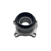 Rear Left Wheel Hub & Bearing Assembly for Toyota Hiace