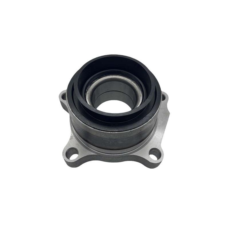 Rear Left Wheel Hub & Bearing Assembly for Toyota Hiace