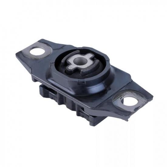 3Pcs Engine Motor Mount & Torque Strut Mount Fit For Fiat 500 L4 1.4L Trans.