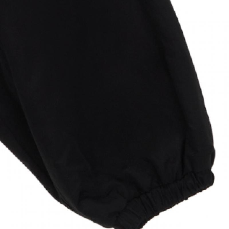  GueSS  Women S Woven Outerwear 1 Type Ro1w08j1
