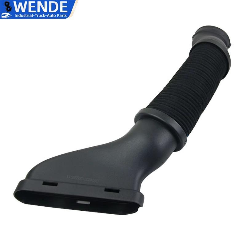 A2780902582/A2780902482/1Set Accessories Air Intake Hose Duct 2780902582 2780902482 For Mercedes Benz GL450 GL550 GLS550 ML550