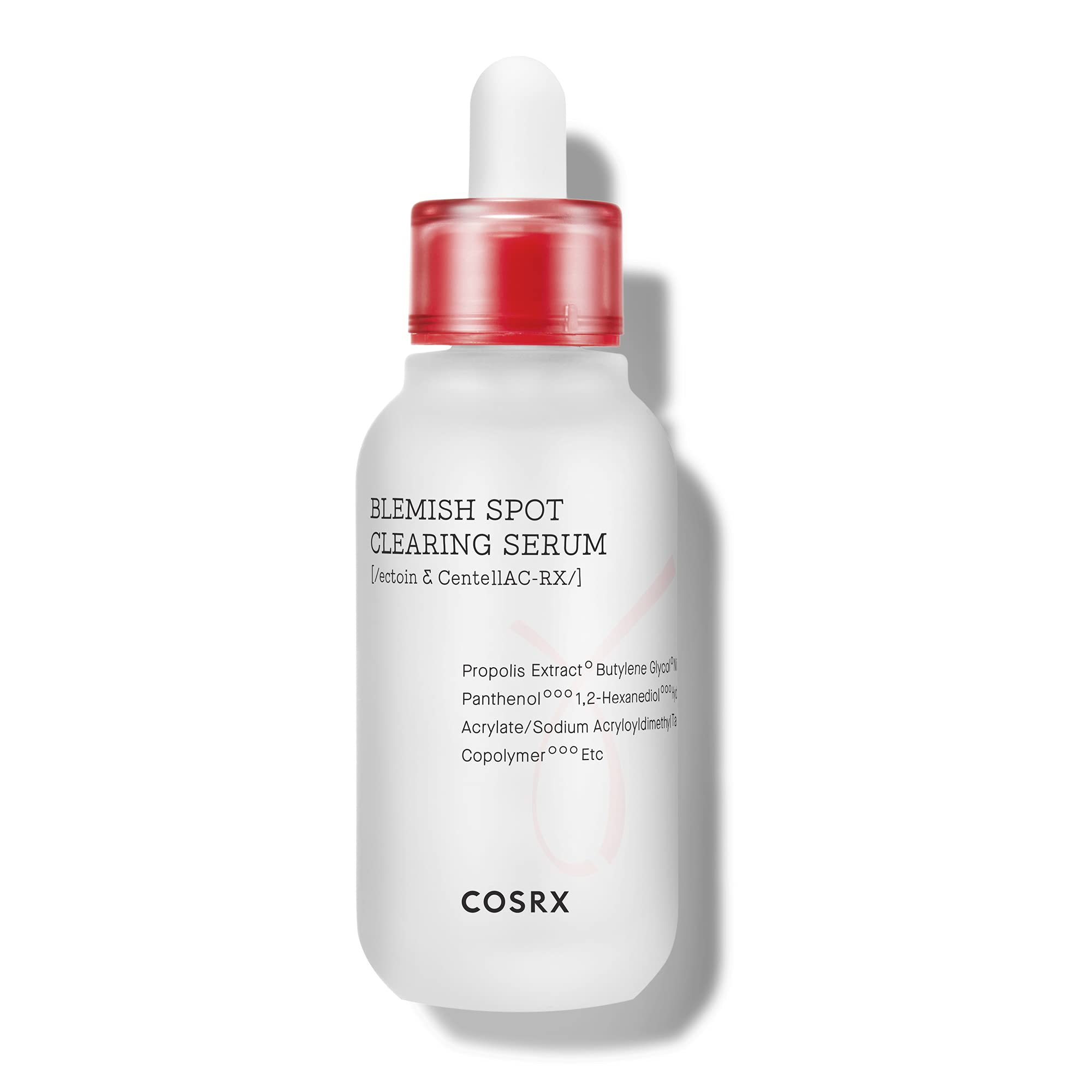 

COSRX AC Collection Blemish Spot Clearing Serum 40ml AUTHENTIC STORE