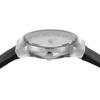 Skagen FREJA Ladies Wristwatch SKW3119 Black
