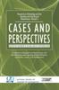 The Research On Technology and the Teaching and Learning of Mathematics: Volume 2 : Cases and Perspectives Book