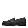 Ash Whisper Studs Whisper Stud Loafers Af2D01607