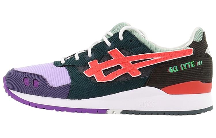 

ASICS Gel Lyte Iii Sean Wotherspoon X Atmos 1203A019-000 37