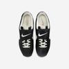 [NIKE] Cortez SE TRK3 [IM4843] [Shipped from Korea] 100% Authentic