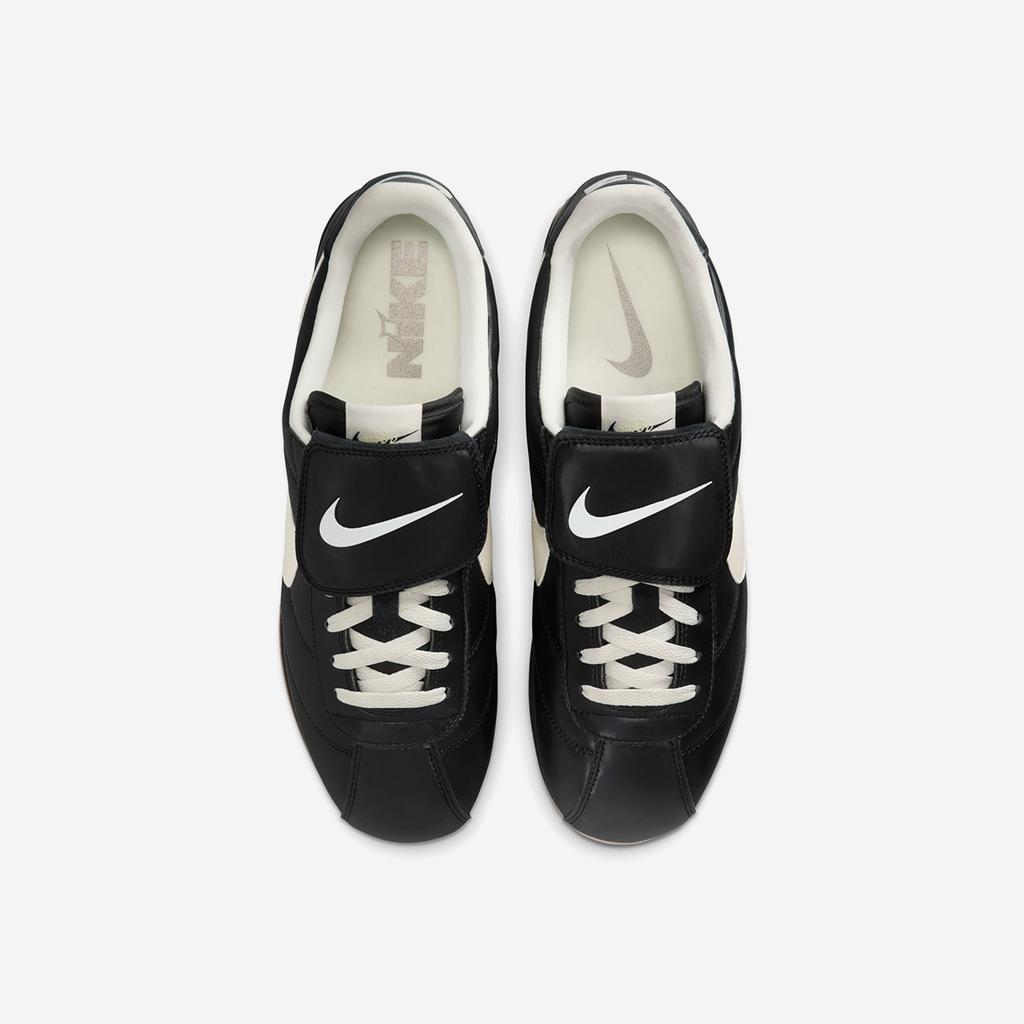 [NIKE] Cortez SE TRK3 [IM4843] [Shipped from Korea] 100% Authentic