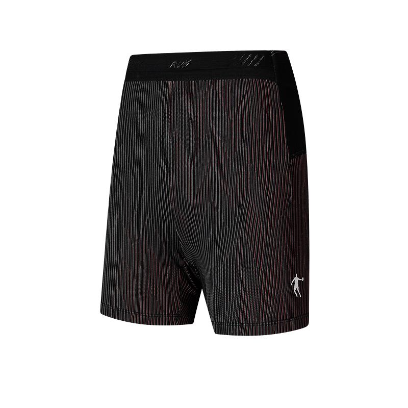 Jordan Feiying PB5.0 Women s Compression Running Shorts S
