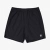 Fila Lightweight Stretch Shorts Fs2trg2322xina