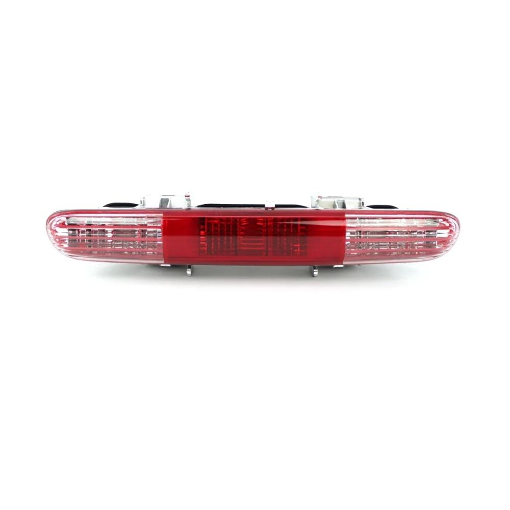 

Car Rear Fog Light Brake Stop Light 63247255925 For Mini R56 Cabrio R57 R58 R59