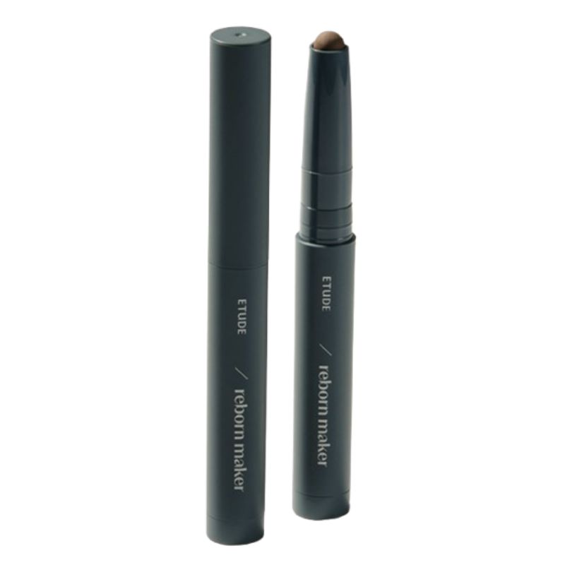 

ETUDE Reborn Maker Шейдинг-стик 1 г cool tone 1g 1ea