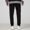 PUMA Men's Tapered Sport Sweatpants