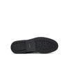 Chelsea Boots Barbour MFO0815BK52 Black