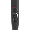 Hair Extension Connector Machine Salon Fusion Iron Tool Wig Connector Tools Hair Styler Heat Connector Machine Hair Styler