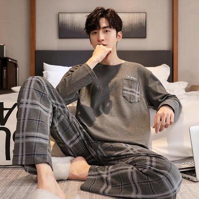 Pijamas e roupa de casa – Conjuntos de pijamas