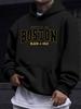 Tops – Camisolas e sweatshirts