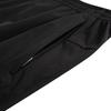 Anta Training Long Pants Woven Summer Casual Pants Men bottoms Basic-Black 952627505-3